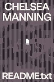 Cover von README.txt