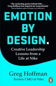 Cover von Emotion by Design