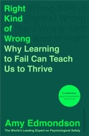 Cover von Right Kind of Wrong