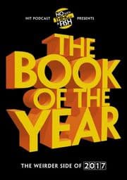 Cover von The Book of the Year