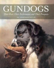 Cover von Gundogs