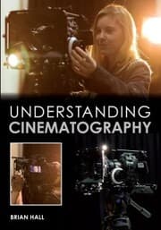 Cover von Understanding Cinematography