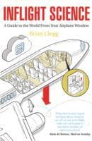Cover von Inflight Science
