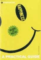 Cover von Introducing Happiness