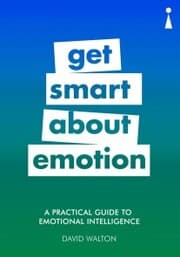 Cover von A Practical Guide to Emotional Intelligence