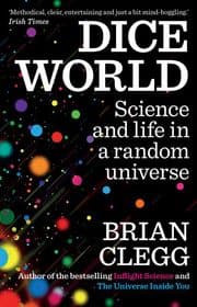 Cover von Dice World