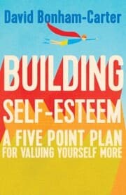 Cover von Building Self-esteem