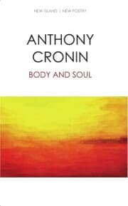 Cover von Body and Soul