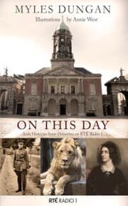 Cover von On This Day
