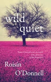 Cover von Wild Quiet