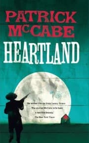 Cover von Heartland