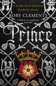 Cover von Prince