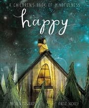 Cover von Happy