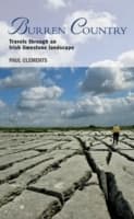 Cover von Burren Country