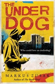 Cover von The Underdogs