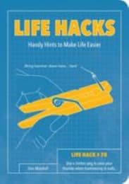 Cover von Life Hacks