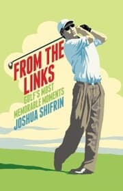 Cover von From the Links