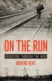 Cover von On the Run