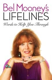Cover von Bel Mooney's Lifelines