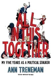 Cover von All in This Together