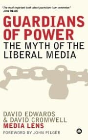 Cover von Guardians of Power