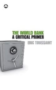 Cover von The World Bank