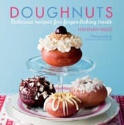 Cover von Doughnuts