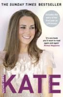 Cover von Kate