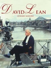 Cover von David Lean