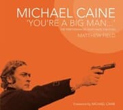 Cover von Michael Caine