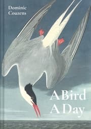 Cover von Bird A Day