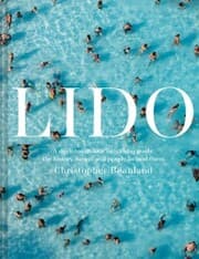 Cover von Lido