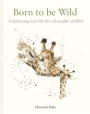 Cover von Born to be Wild