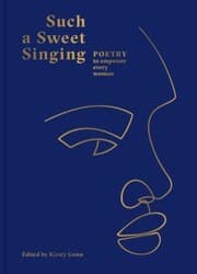 Cover von Such a Sweet Singing