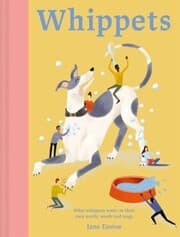 Cover von Whippets