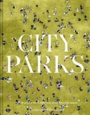 Cover von City Parks