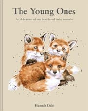 Cover von The Young Ones