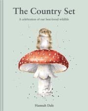 Cover von The Country Set