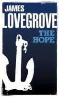 Cover von Hope