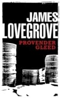 Cover von Provender Gleed