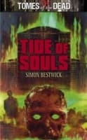 Cover von Tide of Souls