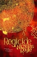 Cover von Regicide