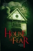 Cover von House of Fear