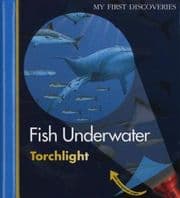 Cover von Fish Underwater