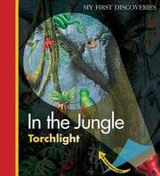 Cover von In the Jungle