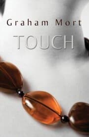 Cover von Touch