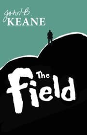 Cover von The Field