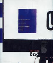 Cover von The End of Print