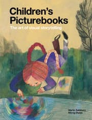 Cover von Children's Picturebooks