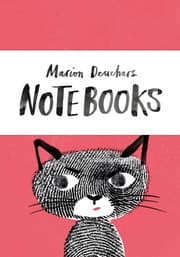 Cover von Let's Make Some Great Art Notebooks